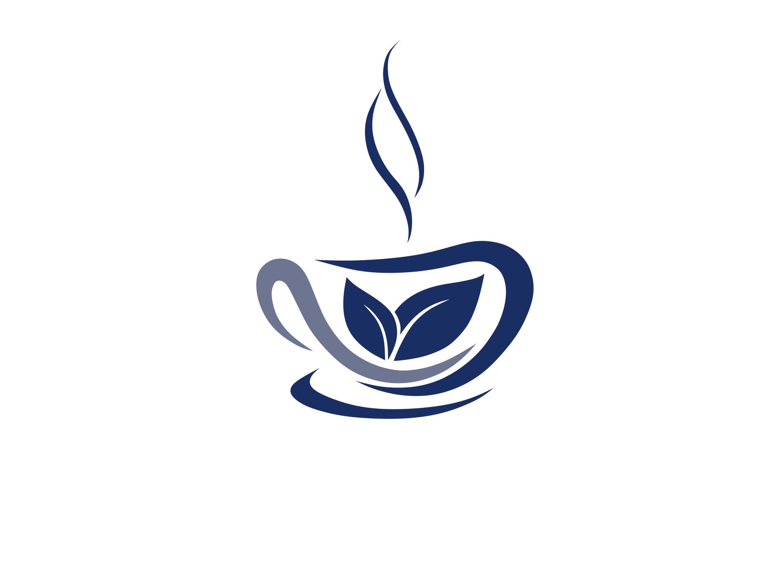 Namaste Export